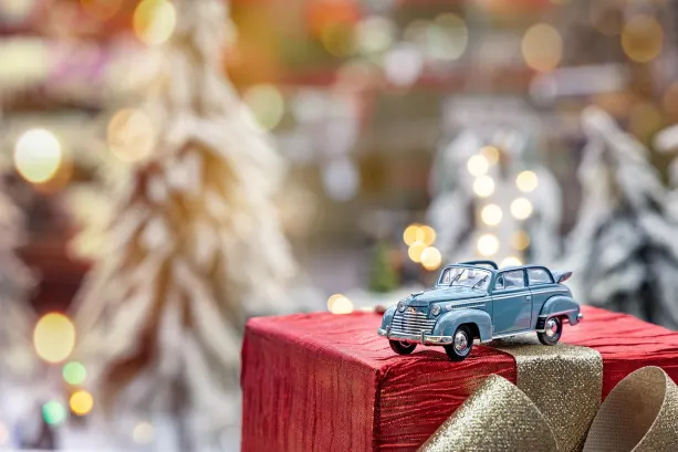 MasonSlots Casino Android/iOS aplikacija