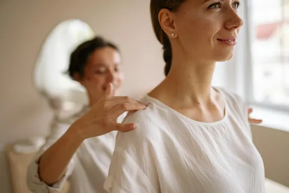 MasonSlots Casino Podrška